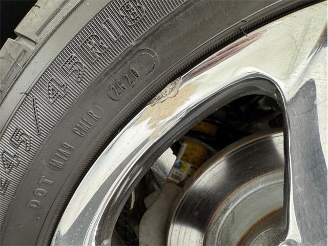 2007 Saturn Sky (CC-2097155) for sale in Morgantown, Pennsylvania
