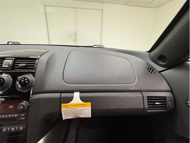 2007 Saturn Sky (CC-2097155) for sale in Morgantown, Pennsylvania