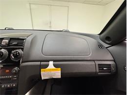 2007 Saturn Sky (CC-2097155) for sale in Morgantown, Pennsylvania