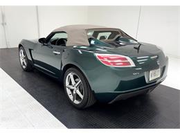 2007 Saturn Sky (CC-2097155) for sale in Morgantown, Pennsylvania
