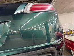2007 Saturn Sky (CC-2097155) for sale in Morgantown, Pennsylvania