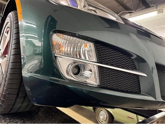 2007 Saturn Sky (CC-2097155) for sale in Morgantown, Pennsylvania