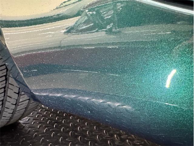 2007 Saturn Sky (CC-2097155) for sale in Morgantown, Pennsylvania