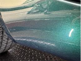 2007 Saturn Sky (CC-2097155) for sale in Morgantown, Pennsylvania