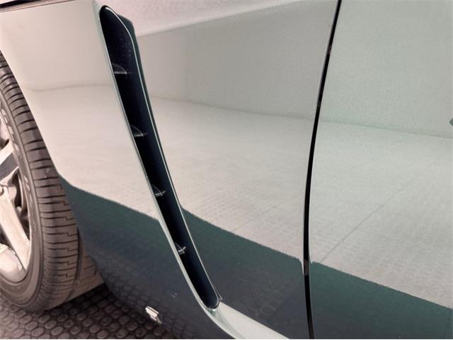 2007 Saturn Sky (CC-2097155) for sale in Morgantown, Pennsylvania