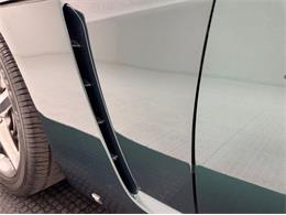 2007 Saturn Sky (CC-2097155) for sale in Morgantown, Pennsylvania
