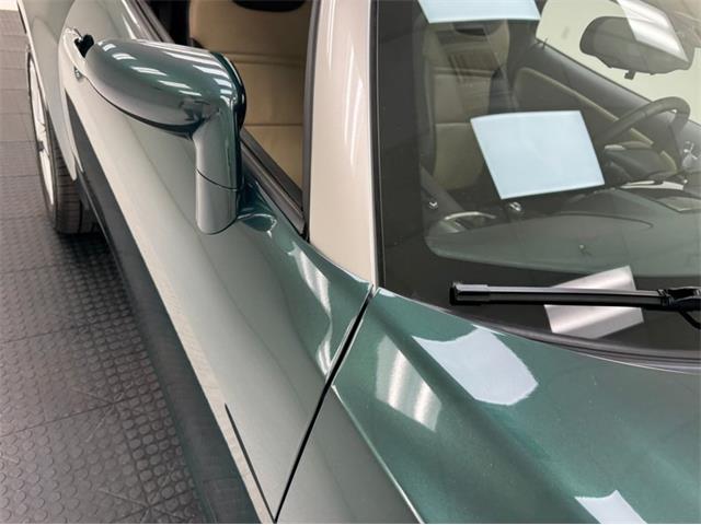 2007 Saturn Sky (CC-2097155) for sale in Morgantown, Pennsylvania