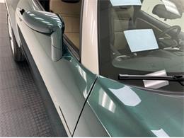 2007 Saturn Sky (CC-2097155) for sale in Morgantown, Pennsylvania