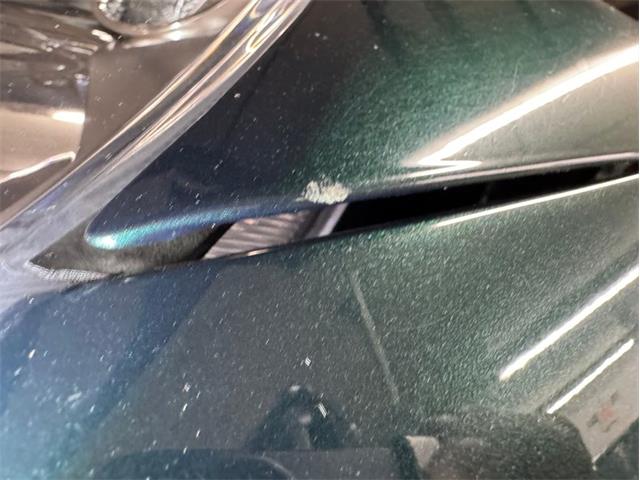 2007 Saturn Sky (CC-2097155) for sale in Morgantown, Pennsylvania
