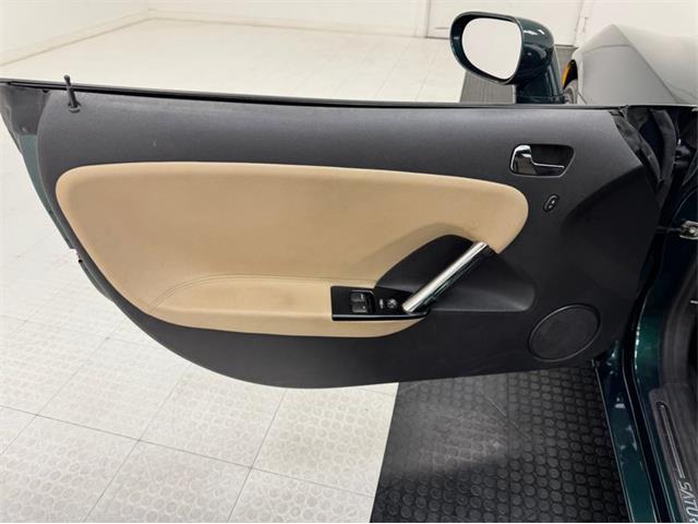 2007 Saturn Sky (CC-2097155) for sale in Morgantown, Pennsylvania