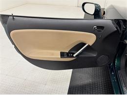 2007 Saturn Sky (CC-2097155) for sale in Morgantown, Pennsylvania