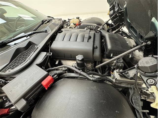 2007 Saturn Sky (CC-2097155) for sale in Morgantown, Pennsylvania