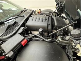 2007 Saturn Sky (CC-2097155) for sale in Morgantown, Pennsylvania