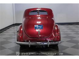 1940 Ford Coupe (CC-2097156) for sale in Ft Worth, Texas