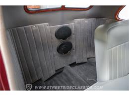 1940 Ford Coupe (CC-2097156) for sale in Ft Worth, Texas