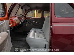 1940 Ford Coupe (CC-2097156) for sale in Ft Worth, Texas