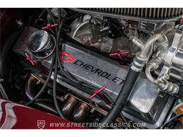 1940 Ford Coupe (CC-2097156) for sale in Ft Worth, Texas