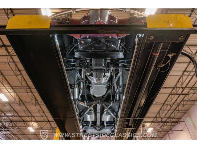 1940 Ford Coupe (CC-2097156) for sale in Ft Worth, Texas