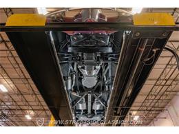 1940 Ford Coupe (CC-2097156) for sale in Ft Worth, Texas