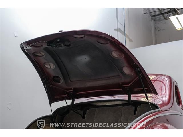 1940 Ford Coupe (CC-2097156) for sale in Ft Worth, Texas