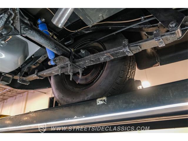 1940 Ford Coupe (CC-2097156) for sale in Ft Worth, Texas