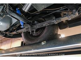 1940 Ford Coupe (CC-2097156) for sale in Ft Worth, Texas