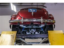 1940 Ford Coupe (CC-2097156) for sale in Ft Worth, Texas