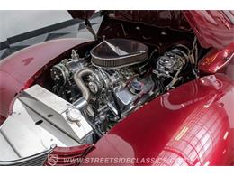 1940 Ford Coupe (CC-2097156) for sale in Ft Worth, Texas