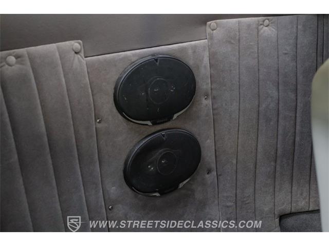 1940 Ford Coupe (CC-2097156) for sale in Ft Worth, Texas