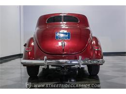 1940 Ford Coupe (CC-2097156) for sale in Ft Worth, Texas