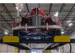 1940 Ford Coupe (CC-2097156) for sale in Ft Worth, Texas