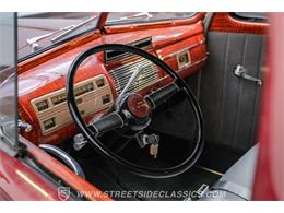 1940 Ford Coupe (CC-2097156) for sale in Ft Worth, Texas