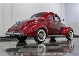 1940 Ford Coupe (CC-2097156) for sale in Ft Worth, Texas