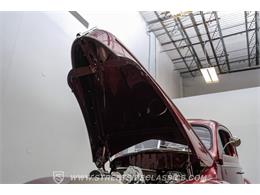 1940 Ford Coupe (CC-2097156) for sale in Ft Worth, Texas