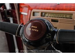 1940 Ford Coupe (CC-2097156) for sale in Ft Worth, Texas