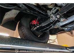 1940 Ford Coupe (CC-2097156) for sale in Ft Worth, Texas