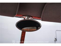 1940 Ford Coupe (CC-2097156) for sale in Ft Worth, Texas