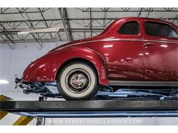 1940 Ford Coupe (CC-2097156) for sale in Ft Worth, Texas
