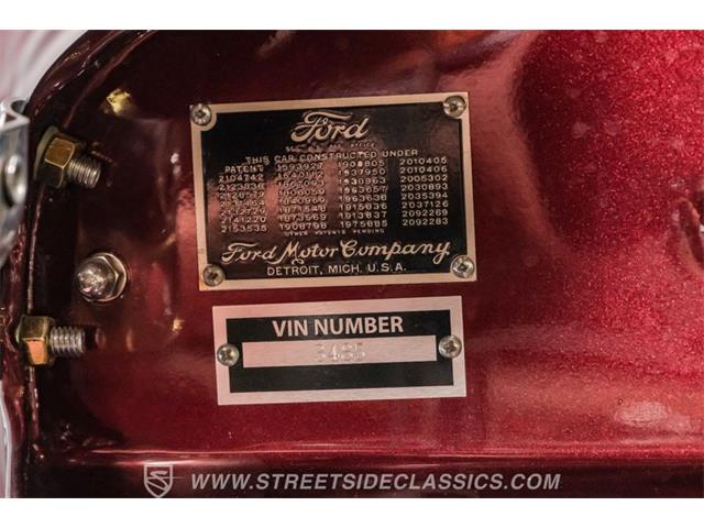 1940 Ford Coupe (CC-2097156) for sale in Ft Worth, Texas