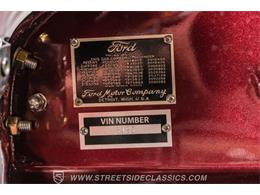 1940 Ford Coupe (CC-2097156) for sale in Ft Worth, Texas