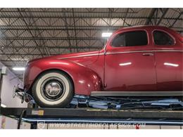 1940 Ford Coupe (CC-2097156) for sale in Ft Worth, Texas