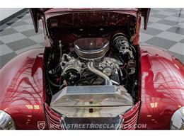 1940 Ford Coupe (CC-2097156) for sale in Ft Worth, Texas