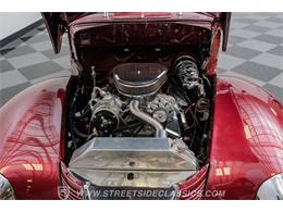 1940 Ford Coupe (CC-2097156) for sale in Ft Worth, Texas