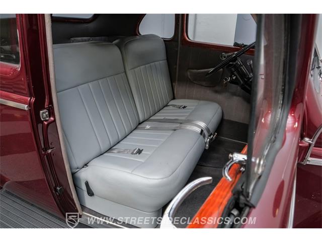 1940 Ford Coupe (CC-2097156) for sale in Ft Worth, Texas