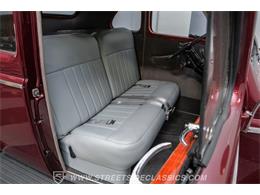 1940 Ford Coupe (CC-2097156) for sale in Ft Worth, Texas