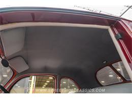 1940 Ford Coupe (CC-2097156) for sale in Ft Worth, Texas