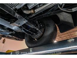 1940 Ford Coupe (CC-2097156) for sale in Ft Worth, Texas