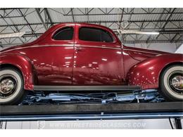 1940 Ford Coupe (CC-2097156) for sale in Ft Worth, Texas