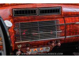 1940 Ford Coupe (CC-2097156) for sale in Ft Worth, Texas