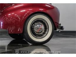 1940 Ford Coupe (CC-2097156) for sale in Ft Worth, Texas